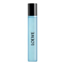 LOEWE AGUA &Eacute;L EAU DE TOILETTE